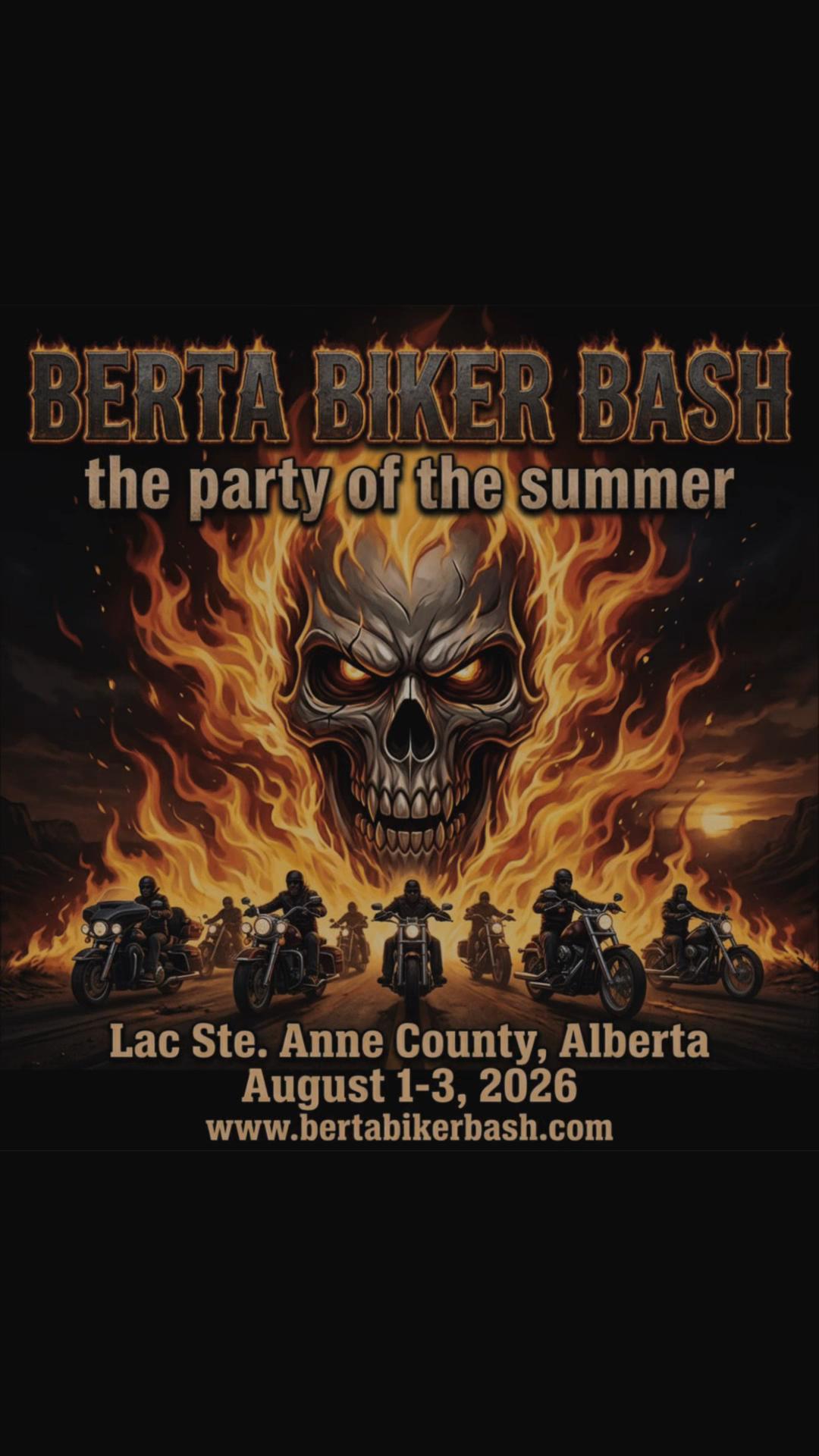 @countrylivingberta