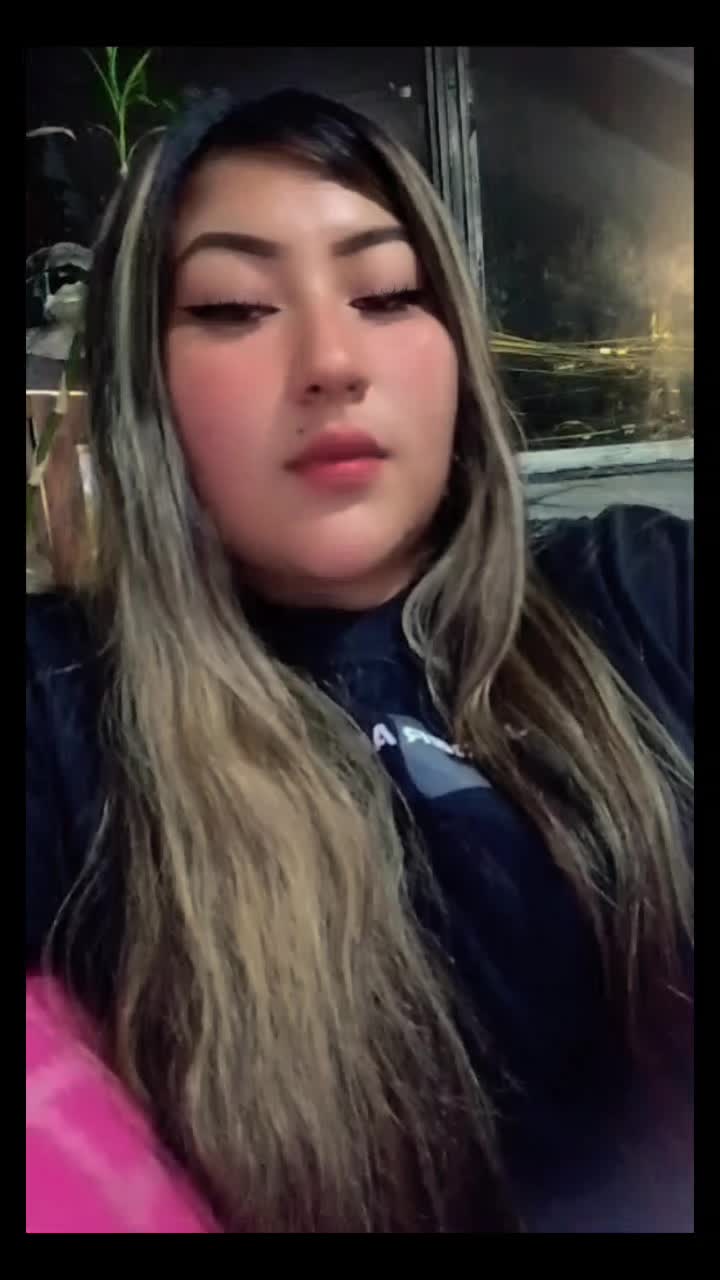 @🍒𝓩𝓪𝓻𝓪𝔂 𝓐𝓷𝓪𝓱𝓲👸