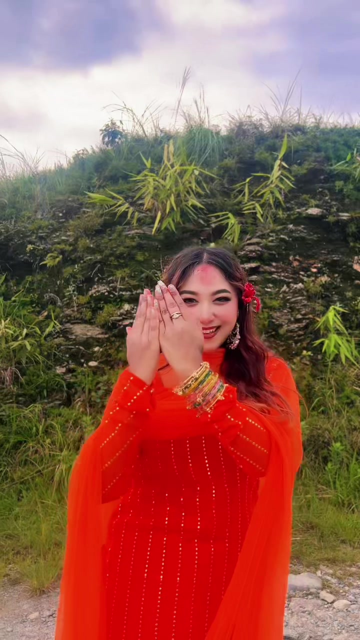 @Chihan-ki-pari🧿