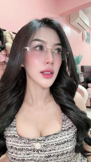 @ᝰ.𝖭𝗎𝗋𝗆𝖺𝗎𝗅𝗂𝖽𝗂𝖺𝖺𝖽ྀི