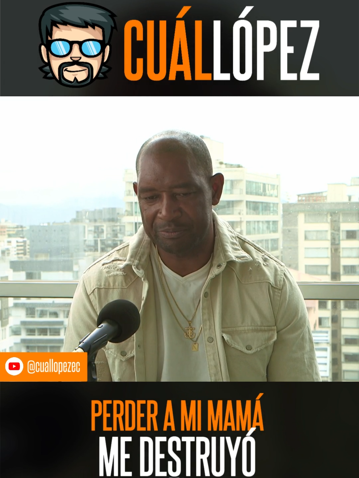 @Juan Fernando López