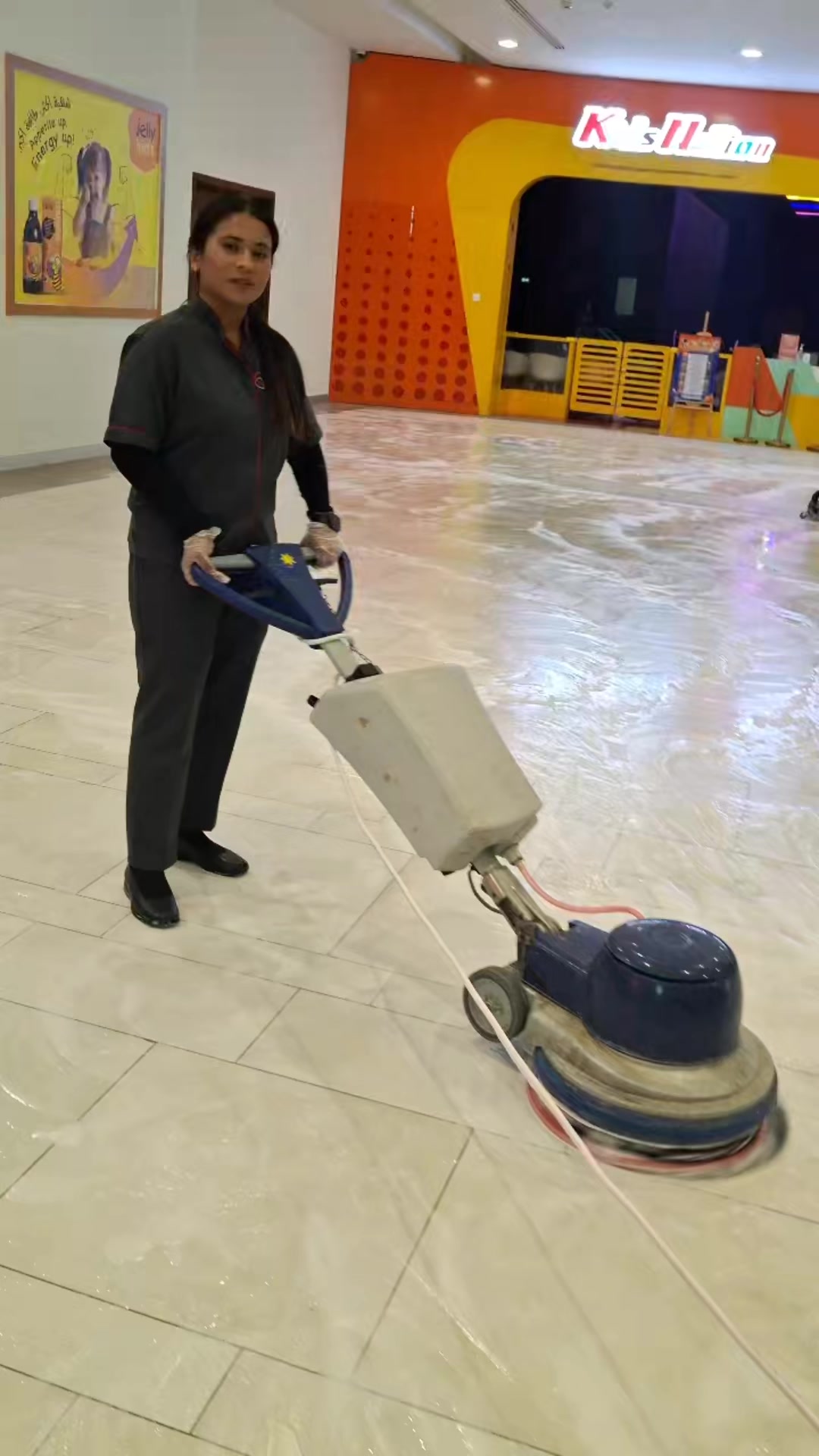 @Maya
