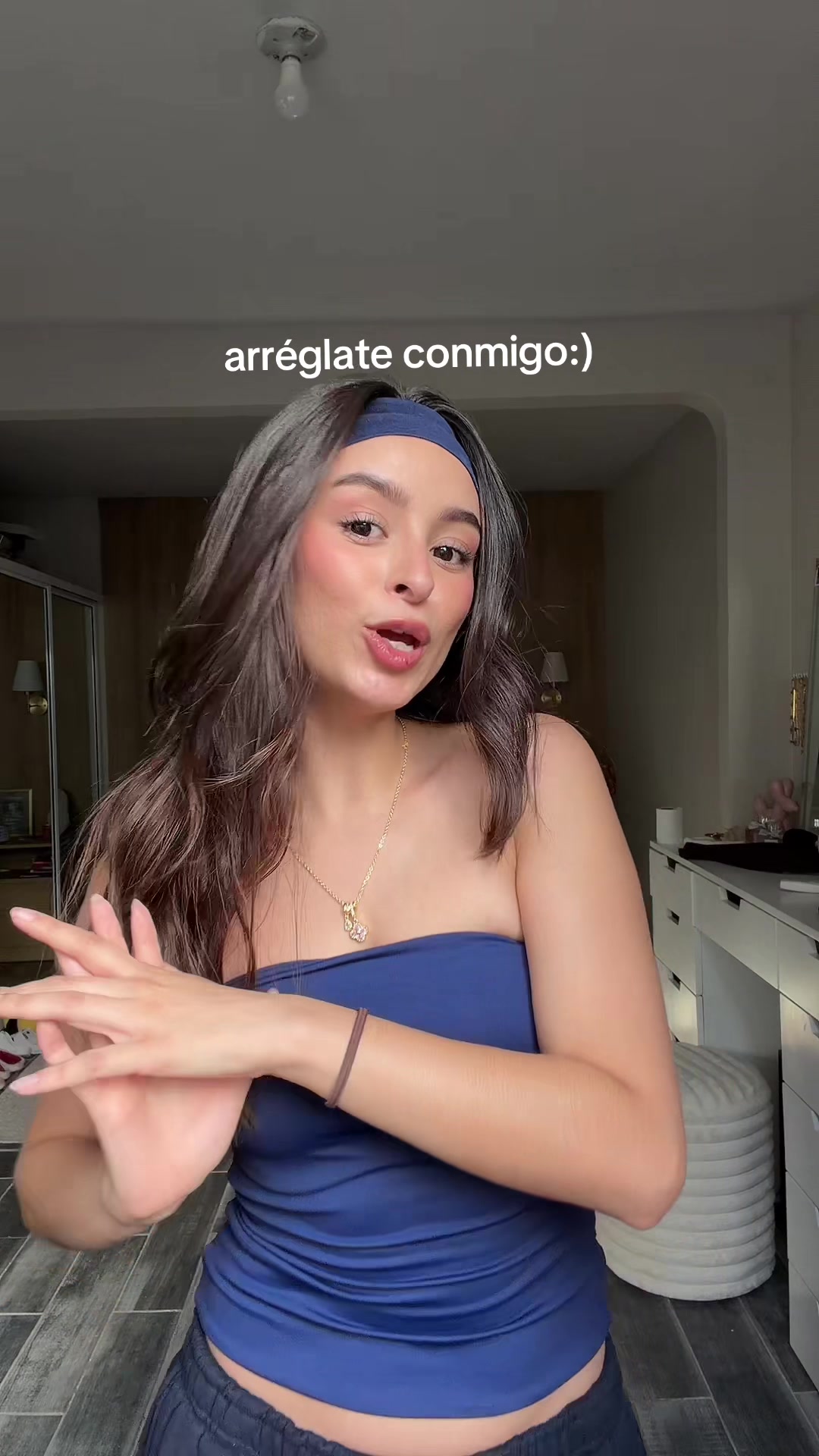 @Sophia M&eacute;ndez