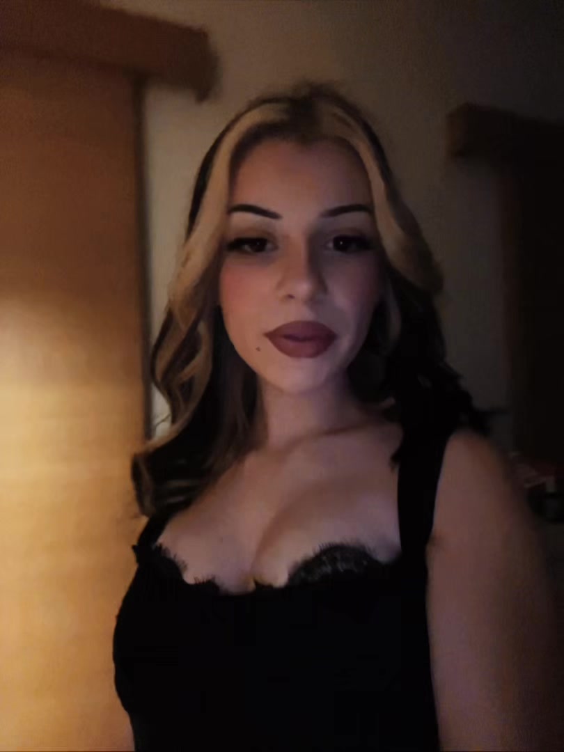 @Natalija