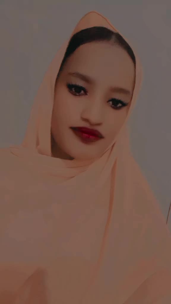 @Nabiha ahmed