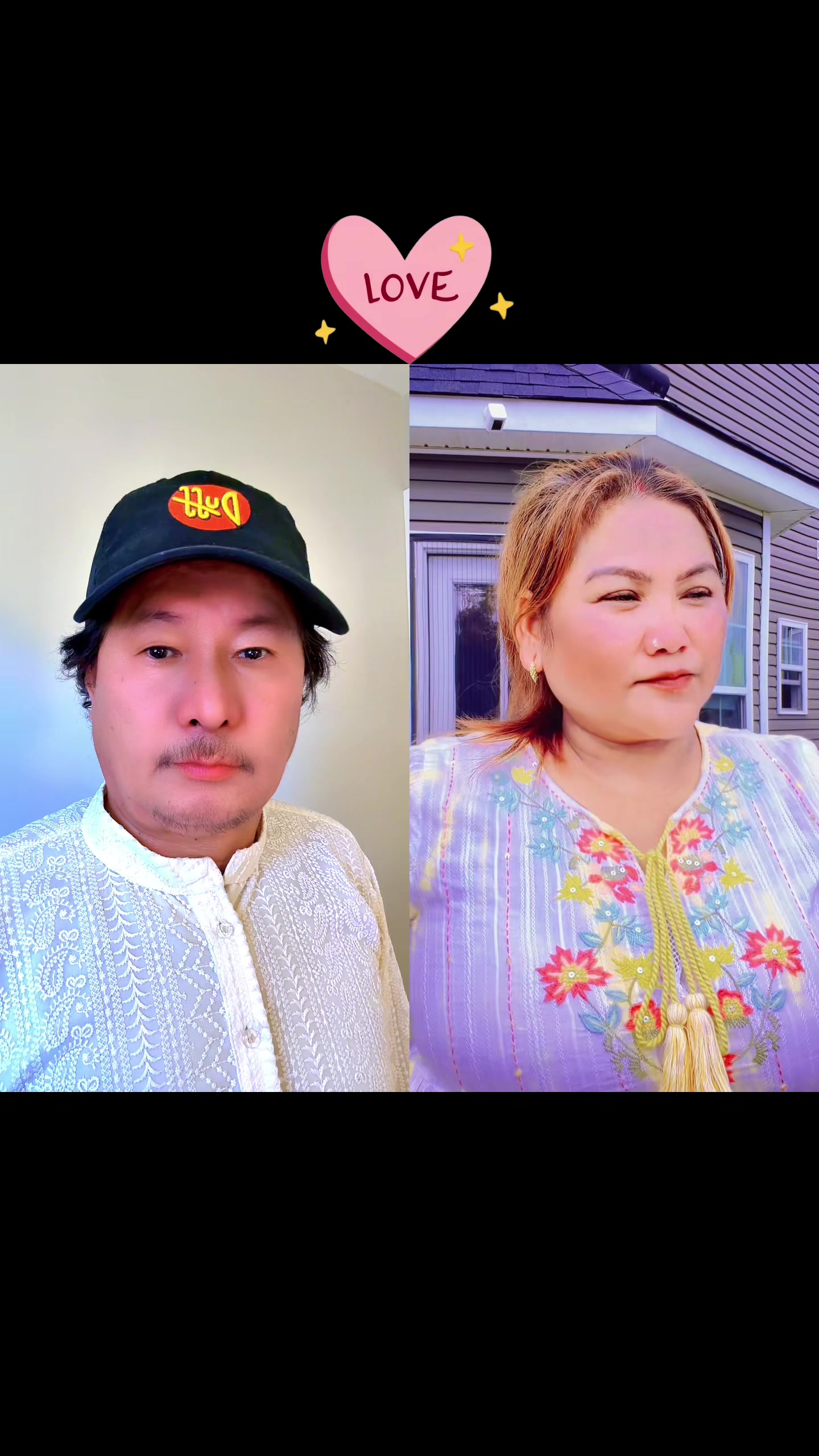 @Janga Bir Lahyo Maga