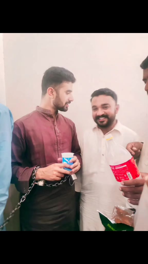 @RANA TOQEER SADIQ