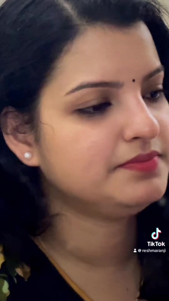 @Reshma Ranjith