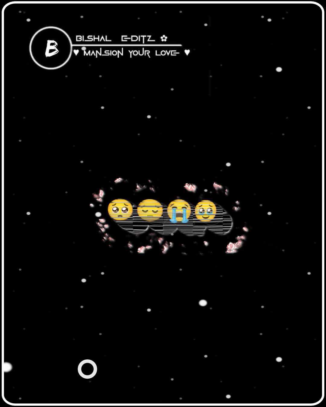 @✿︎🇰 🇦 🇳 🇽 🇦 ✿︎ 💫
