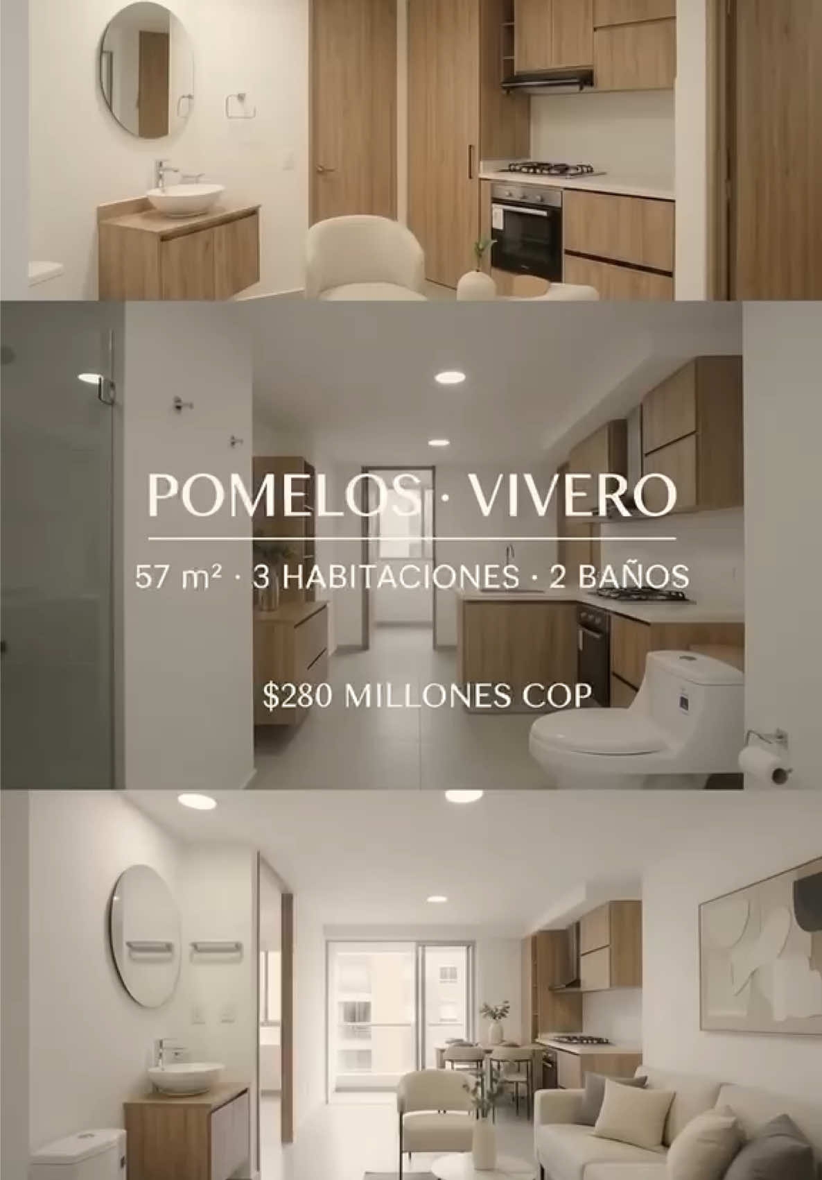 @Impegnoinmobiliario