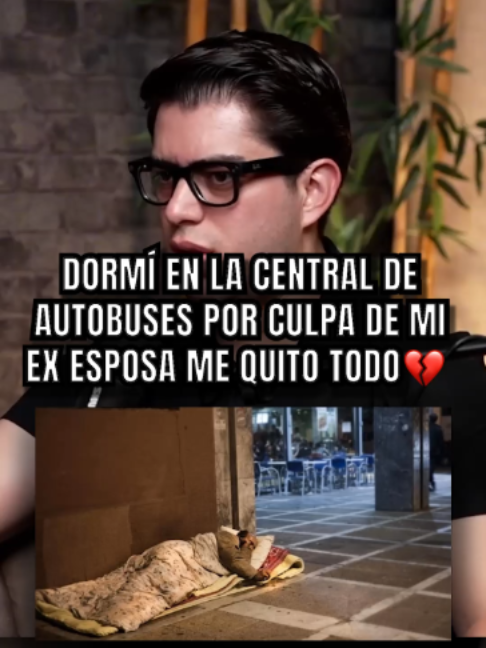 @Angelsoyyo
