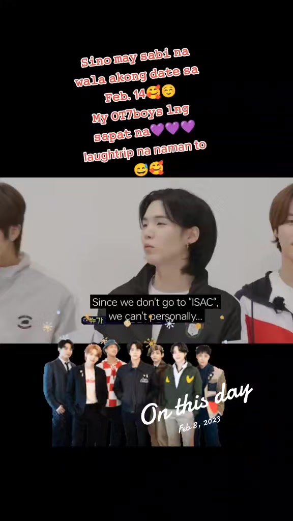 @𝔹𝕒𝕟𝕘𝕥𝕒𝕟💜𝔸𝕚ℤ𝕙𝕒🌸