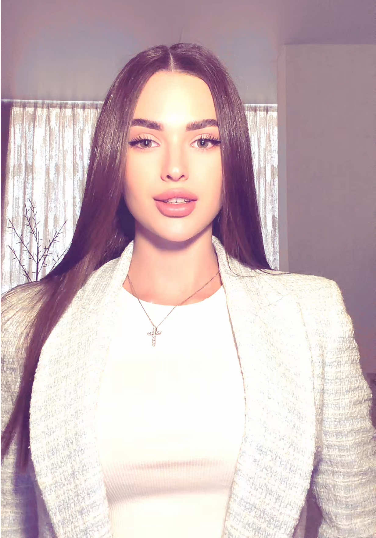 @Xenia Yeroshkina