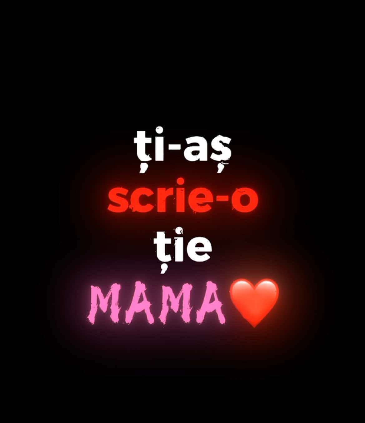@Lyrics🎧🩵