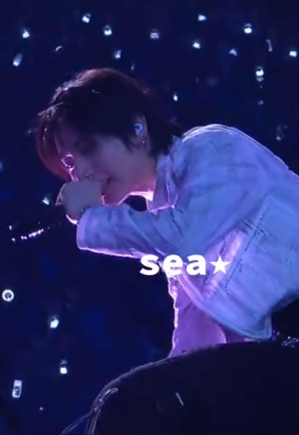 @𝘀𝗲𝗮★