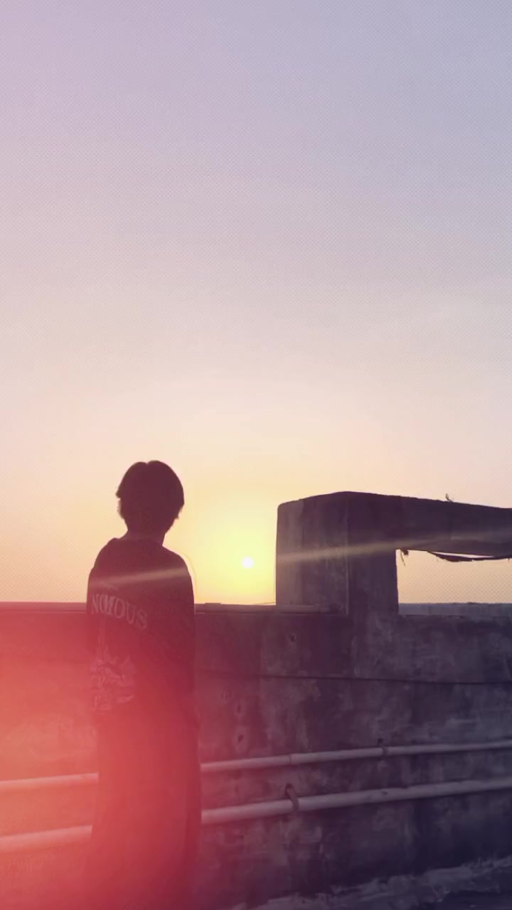@BEメSaMiRꔪ ❤️ priyaメꔪ