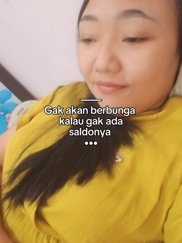 @jolie_anita