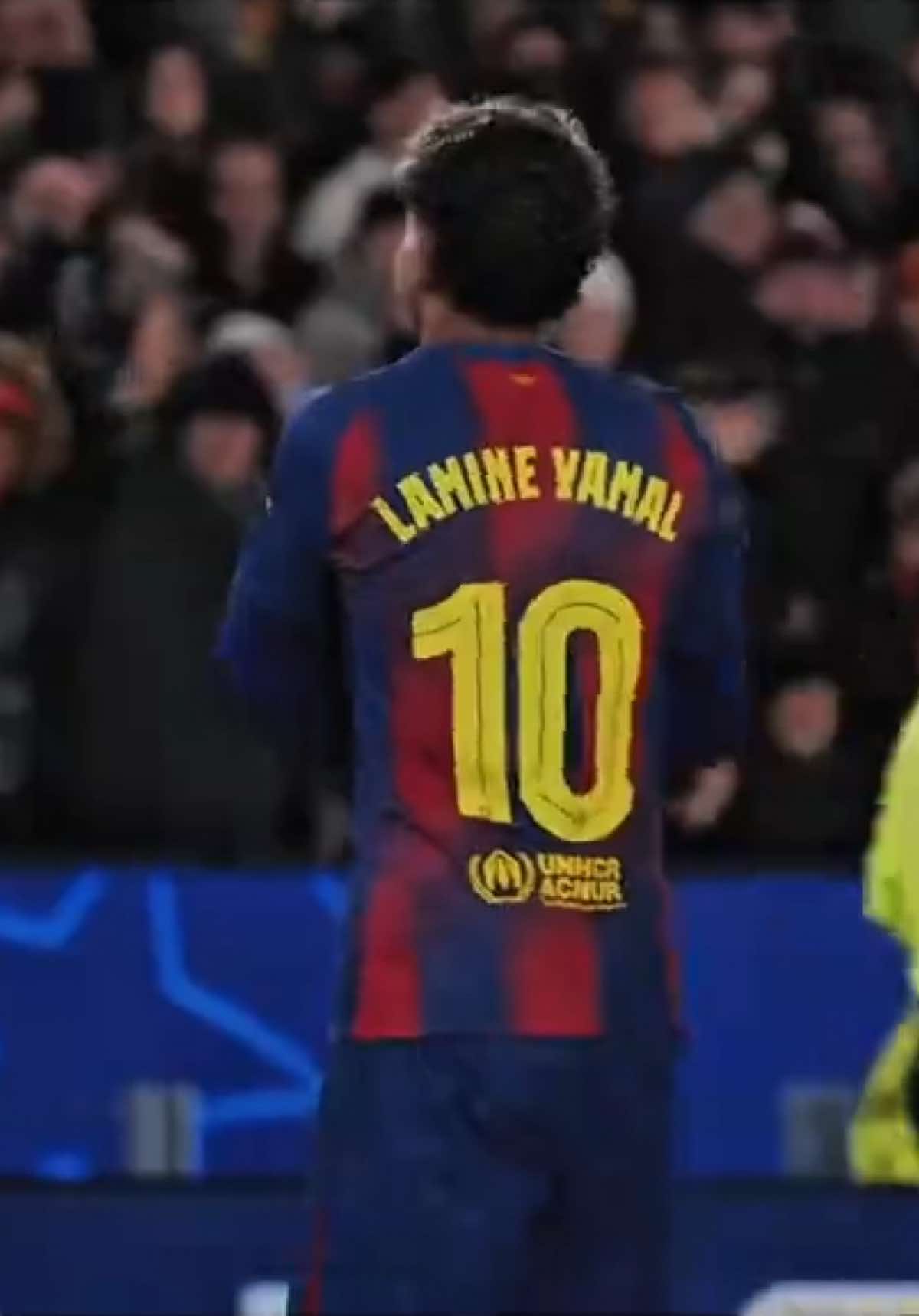 @𝑋𝑒𝑛𝑡𝑙𝑦17