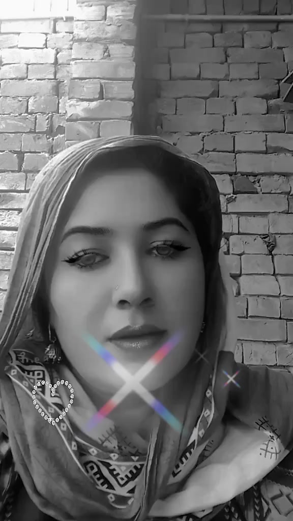 @MHaseeb