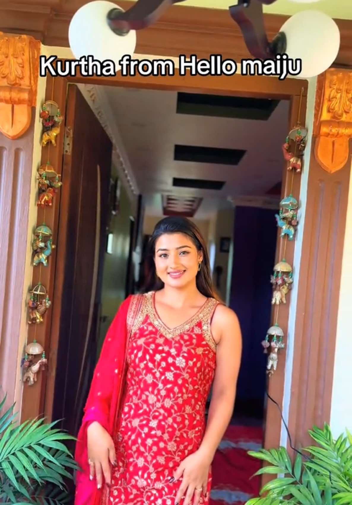 @richaathapa3