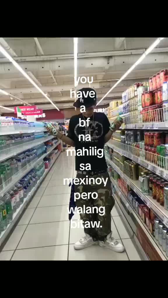 @enz💫