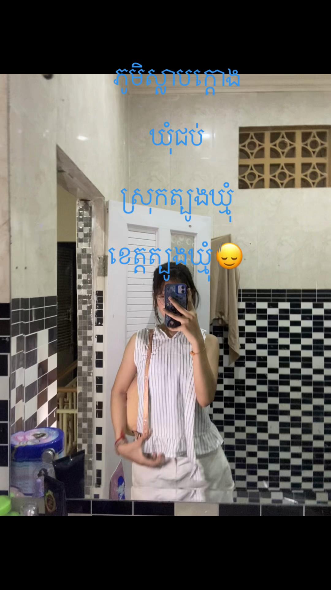 @๐P๐ชทL๐ค