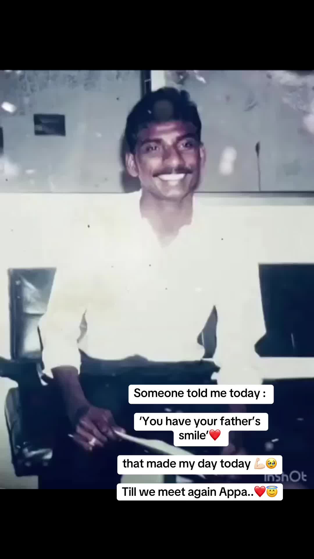 @Vishadevi Thanajayan