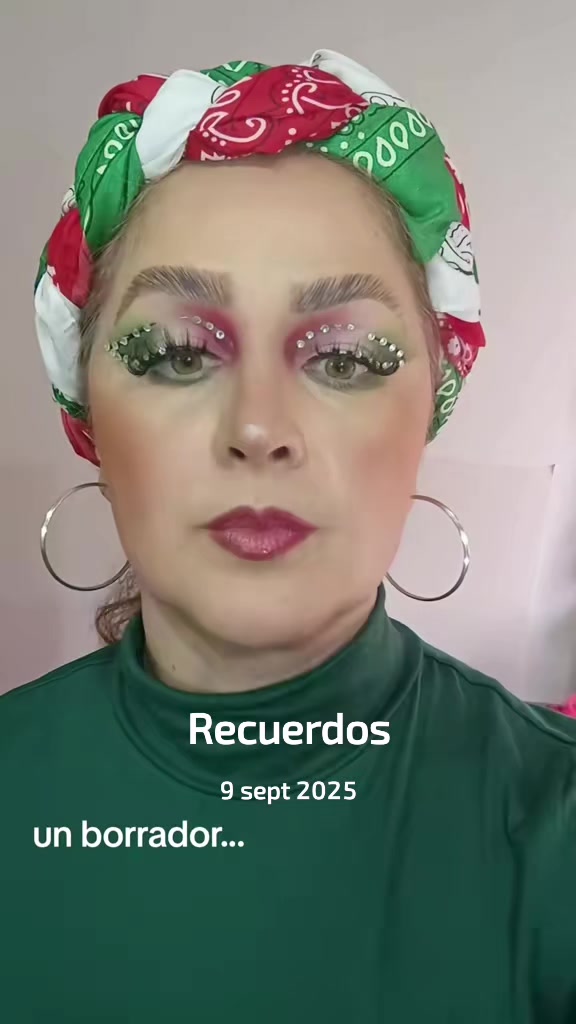 @🦁lizett. 💄💅🦁💎
