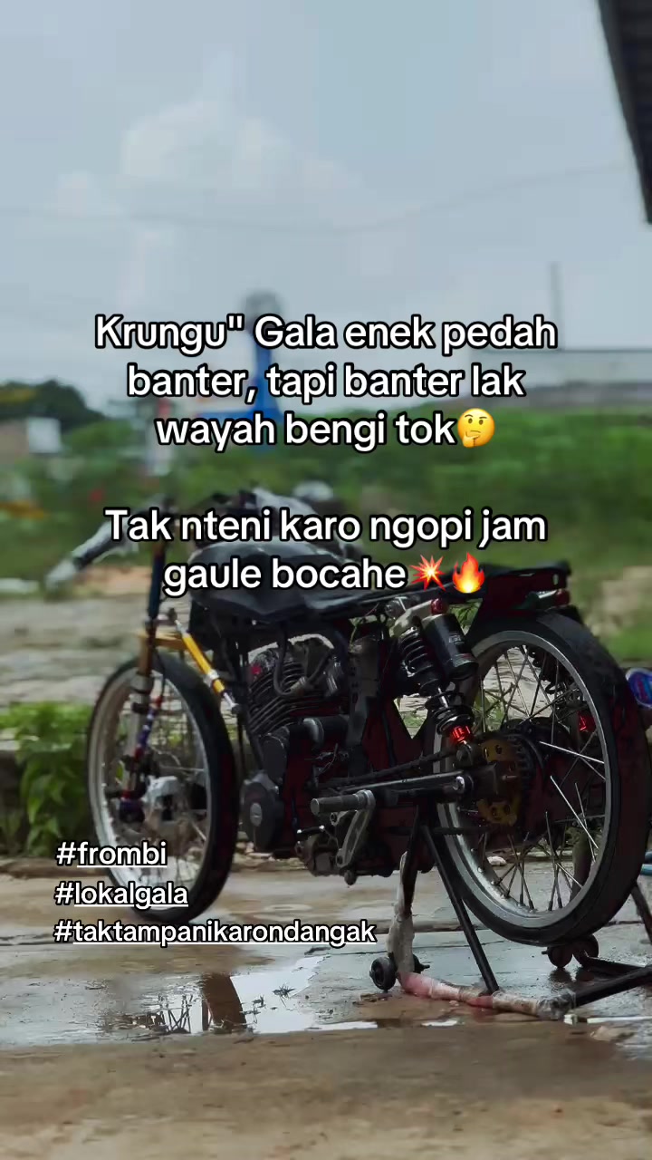 @CB METEOR