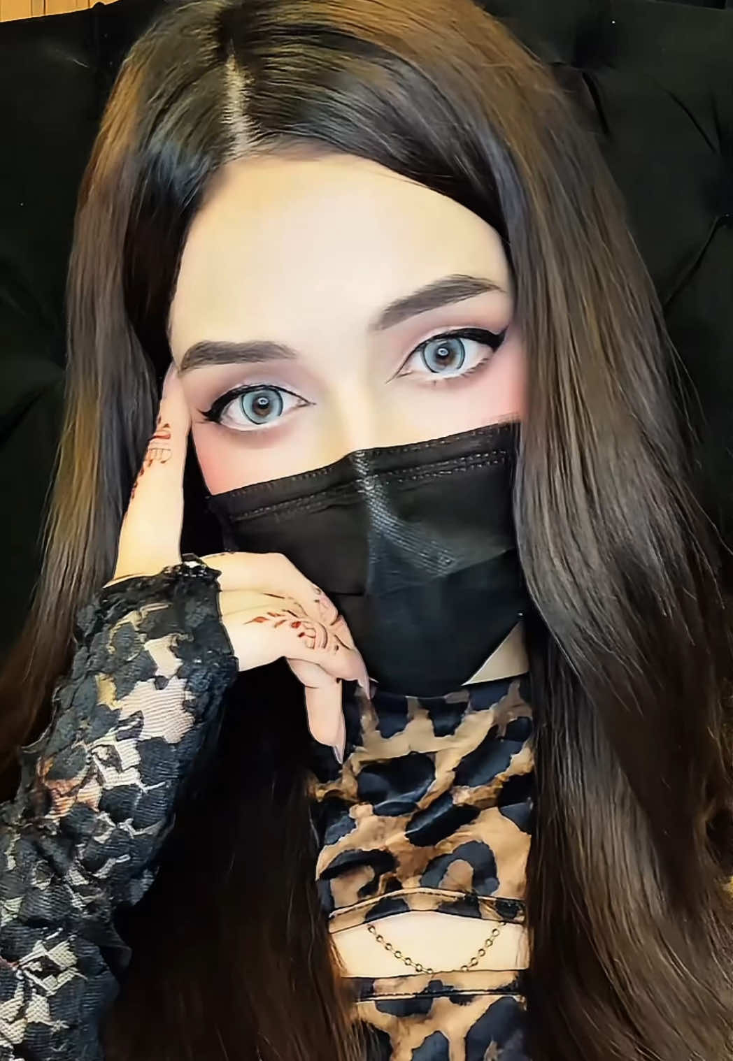 @Mysterious_Girrrrllll