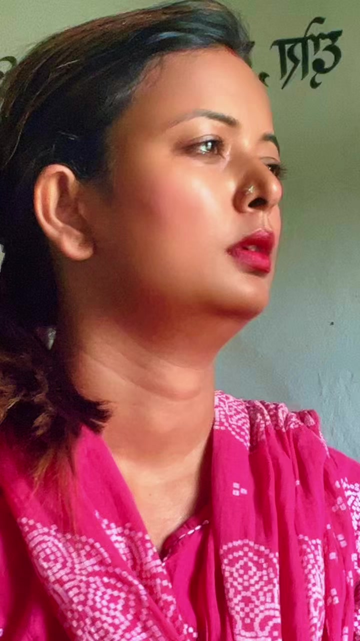 @Pinky yadav