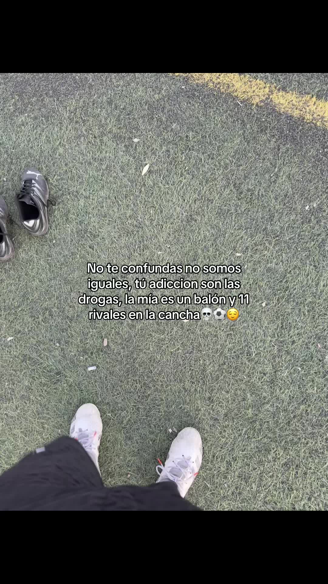 @♛𝒞𝒽𝓇𝒾𝓈♛ 🇲🇽
