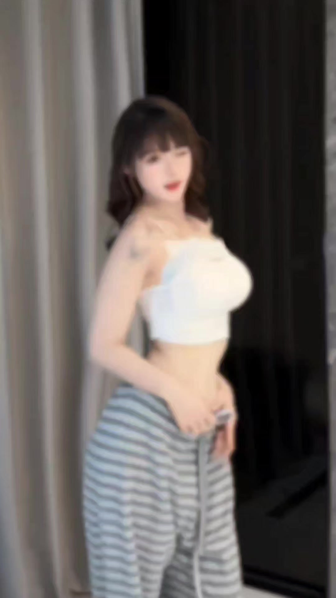 @MeowMeowGirl