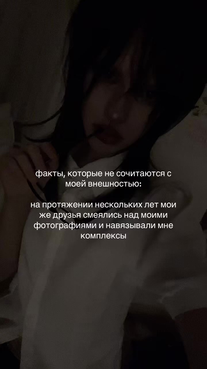 @мису (Х_<)