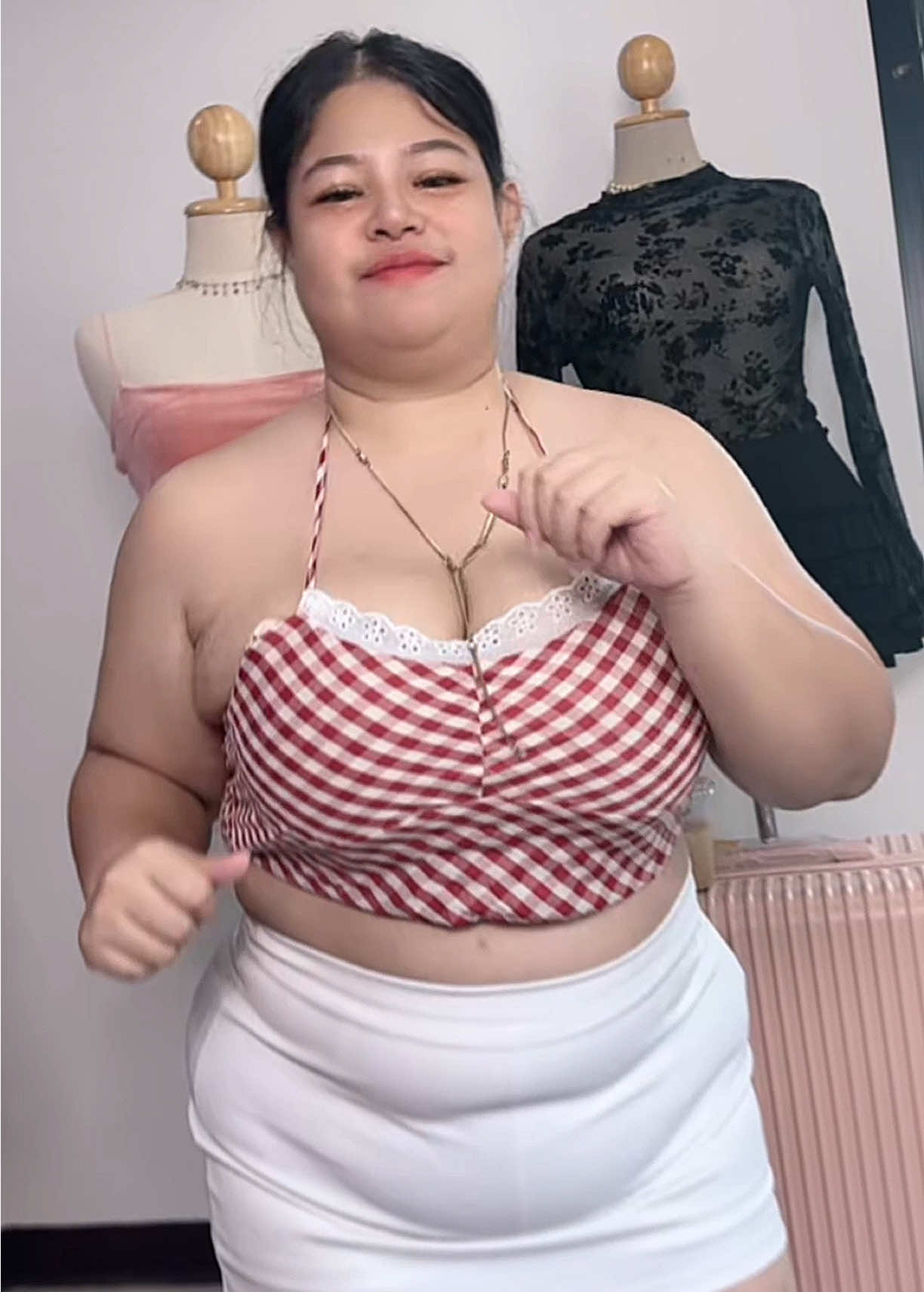 @65Plus.size