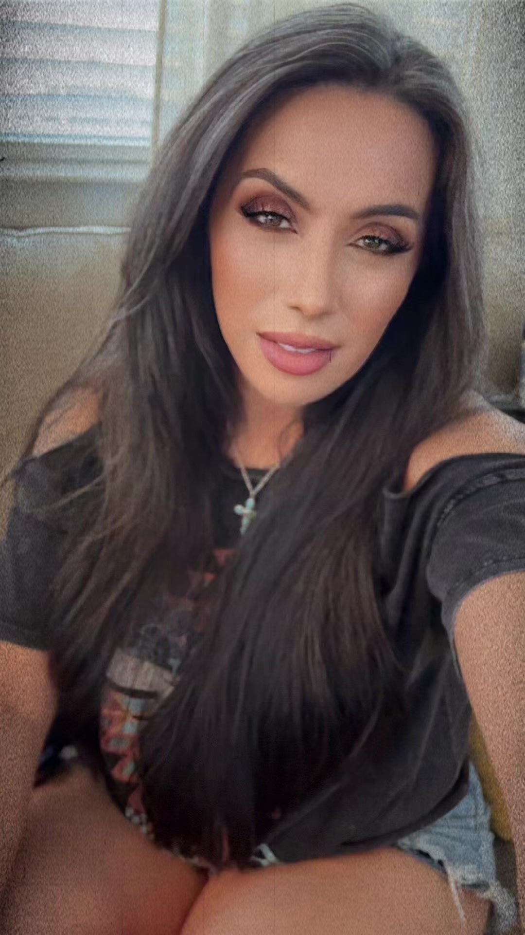 @🖤Tammyr24🖤