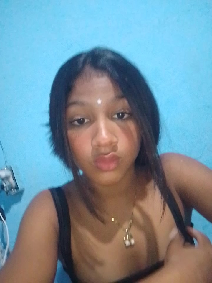 @🍒🎀Andrea🎀🍒