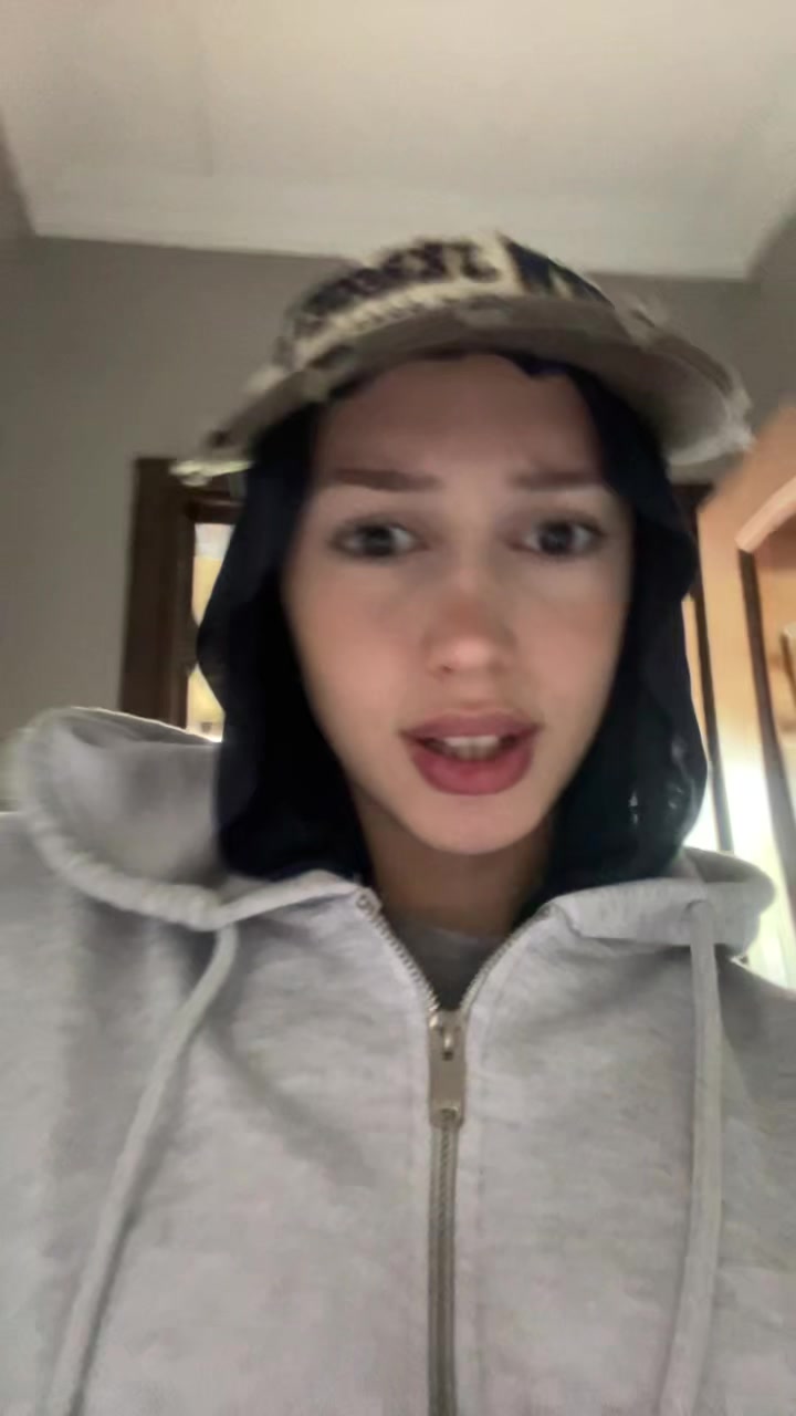 @Hinata🇯🇵