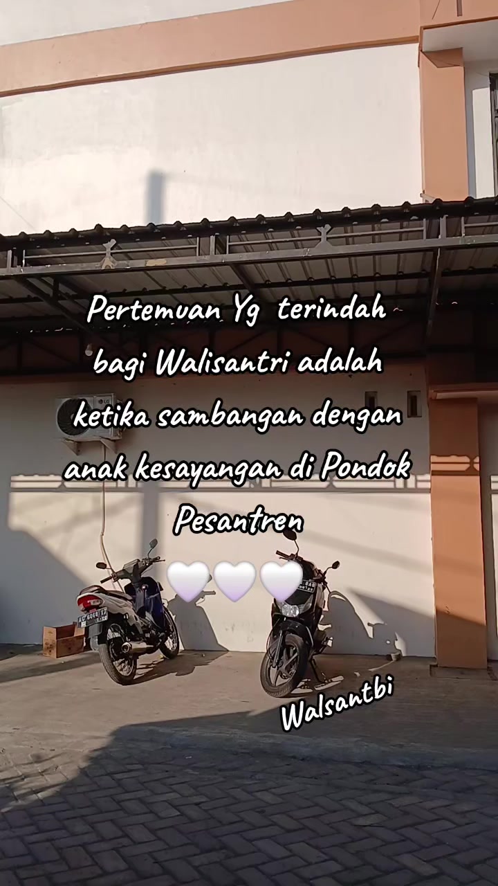 @WALSAN