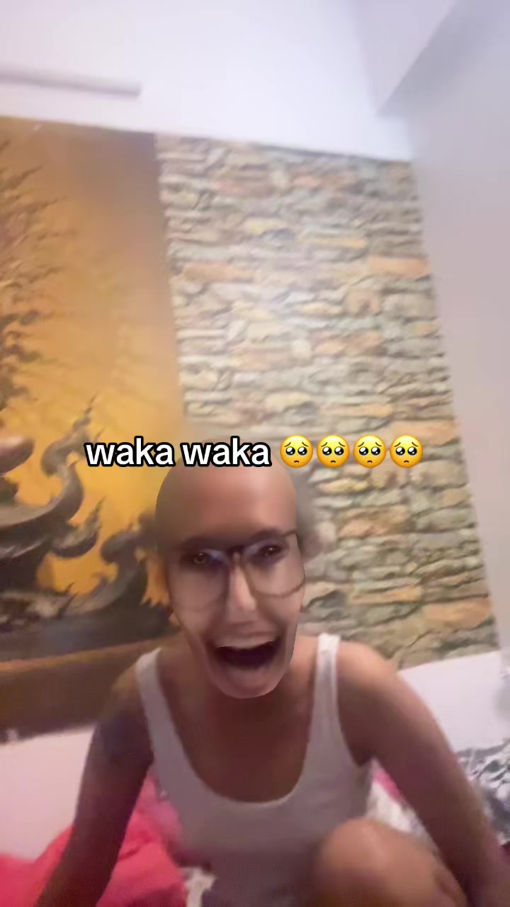 @Guesswho