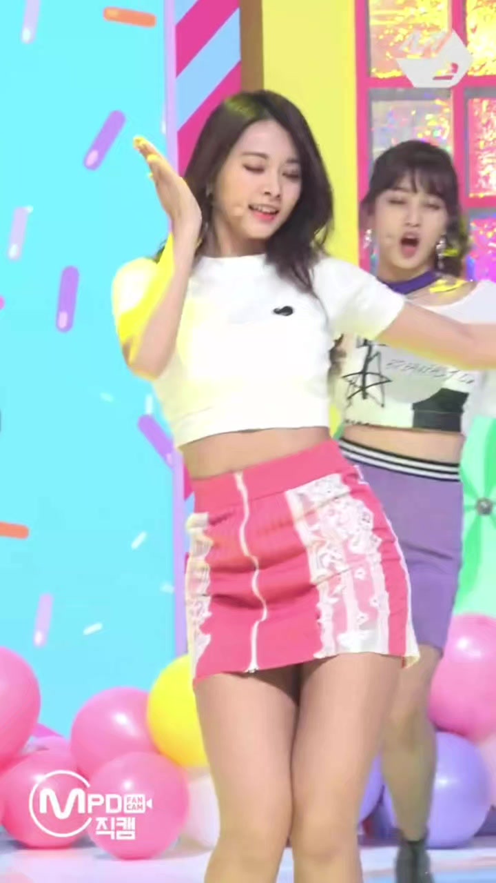 @twice as melhores e maiores🍭