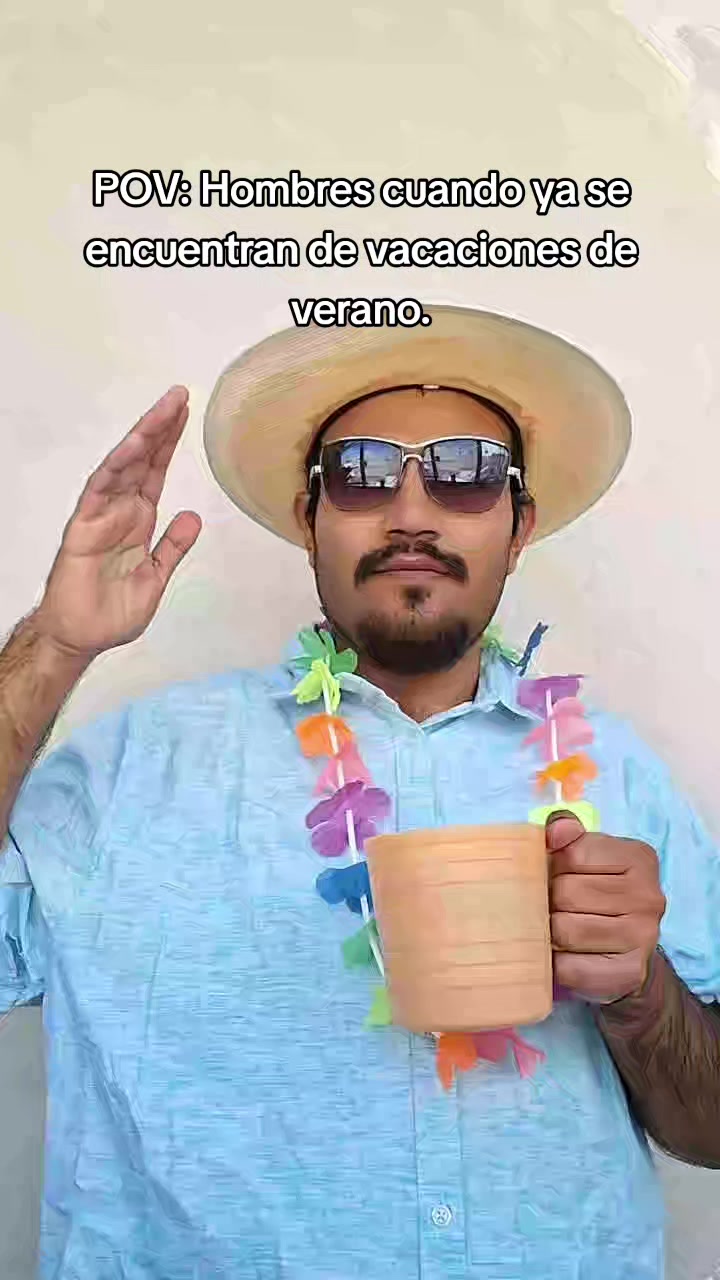 @Juan Ortega