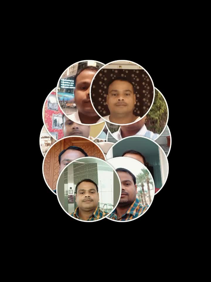 @gulmohad1