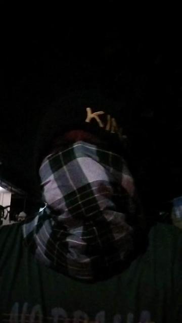 @Kingibra Gaming
