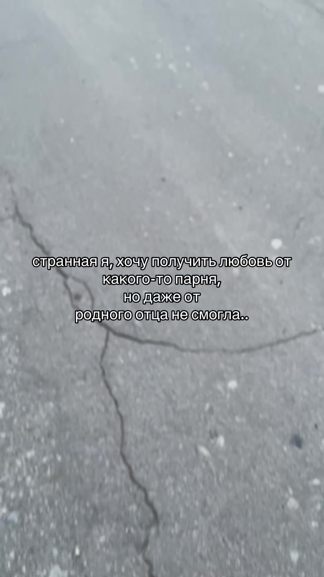 @🕷️