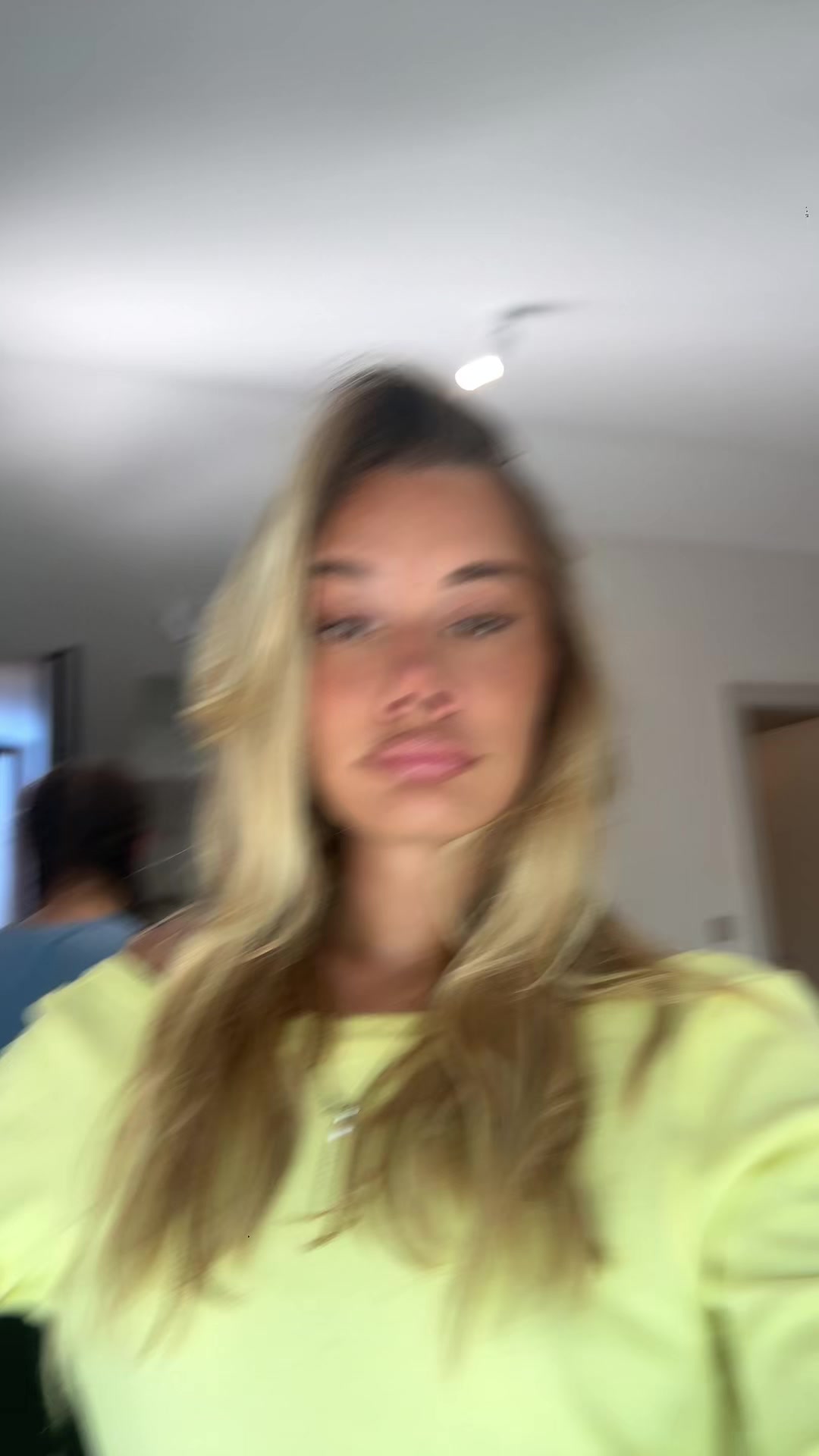 @pavla