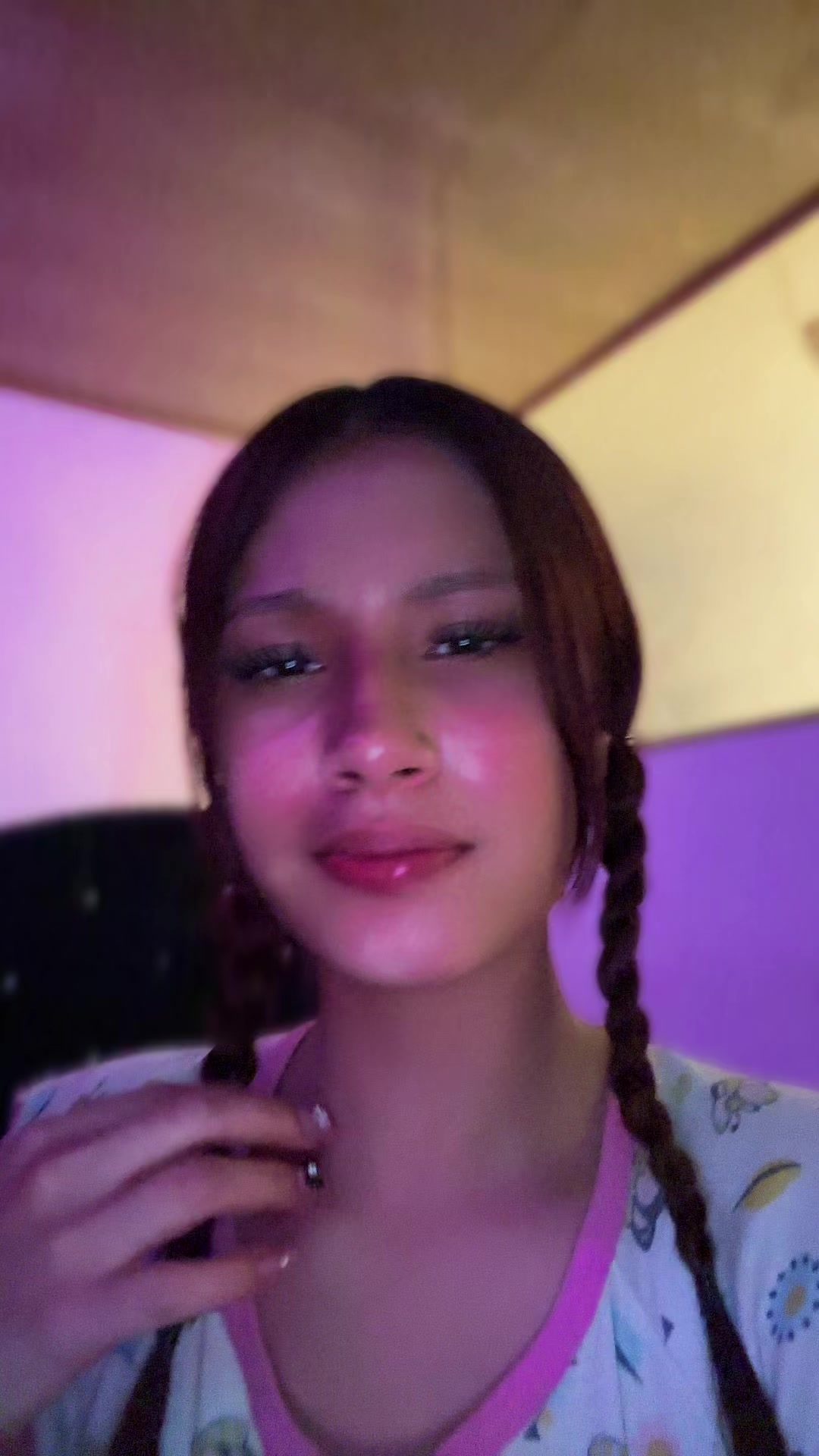 @🪬Ashley🦋