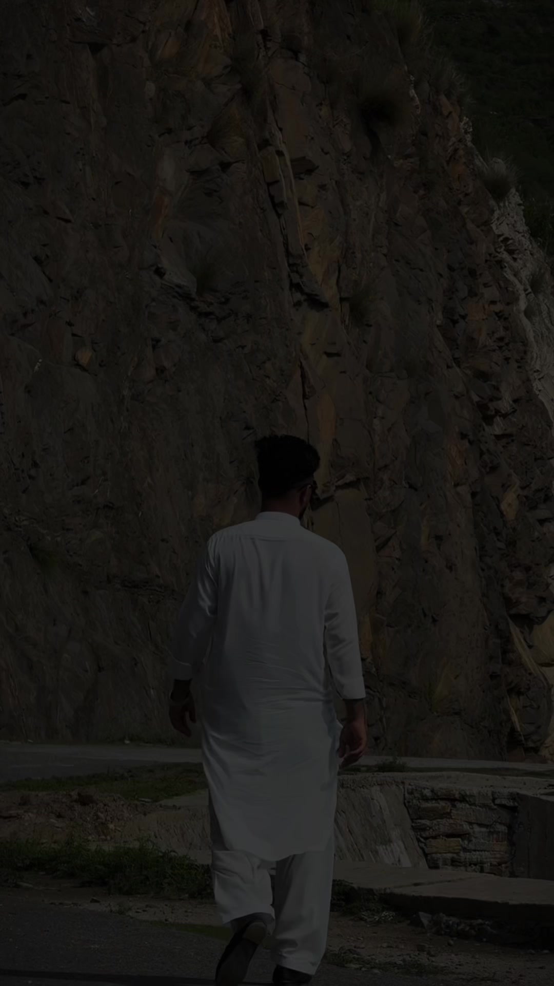 @خان 🇪🇺