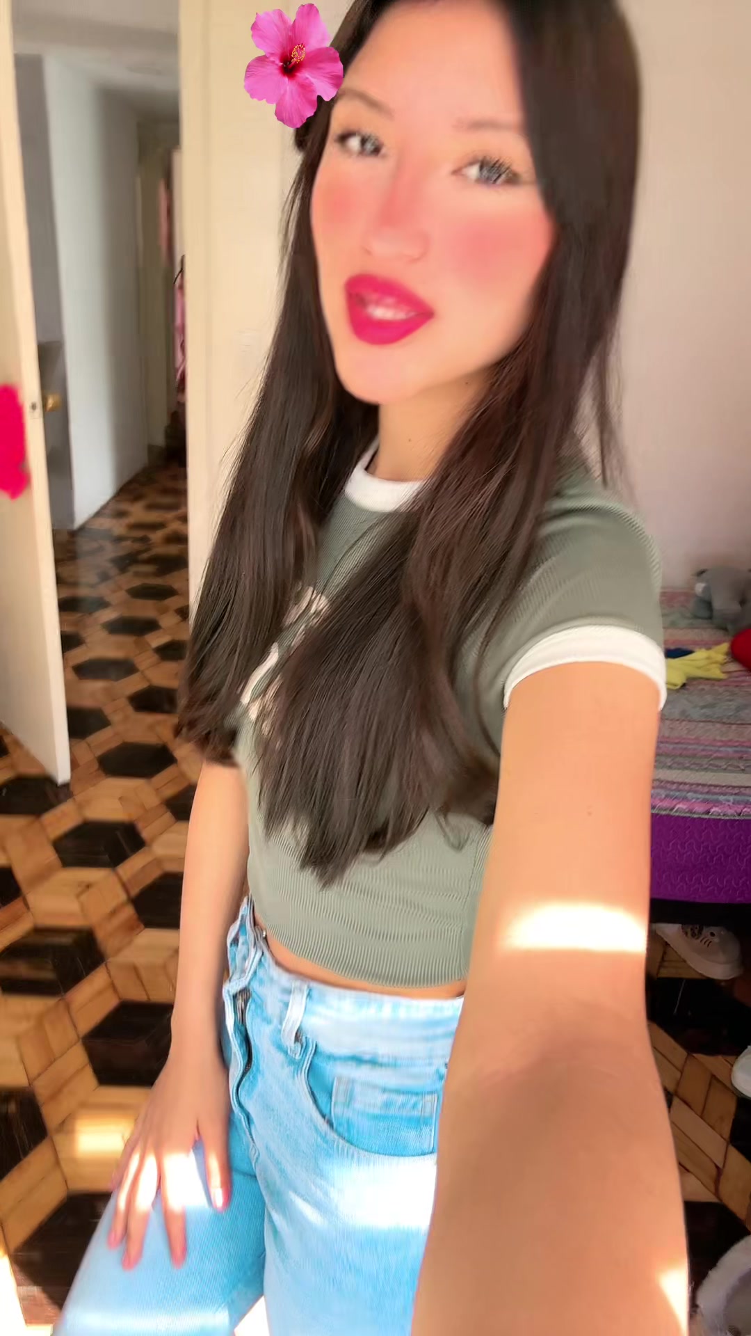 @Abbylu🌼