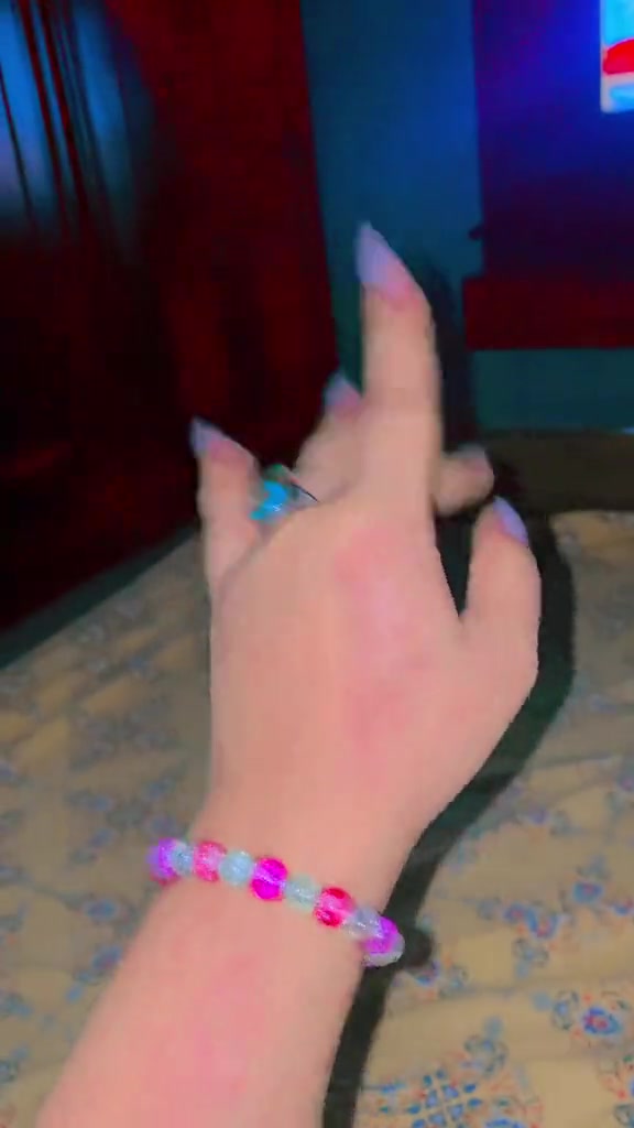 @Piرeh❤